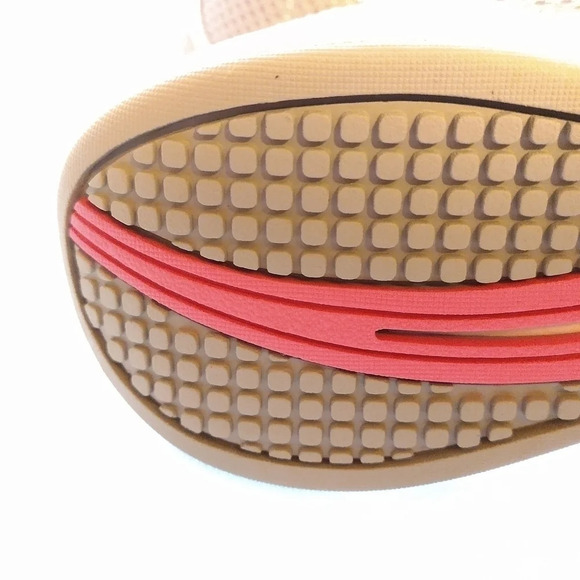 New Balance Rock & Tone Special Edition Sneaker💕 - Picture 11 of 16